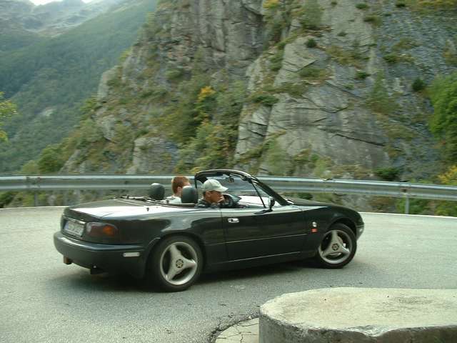 2CH01 Lust auf Kurven.jpg