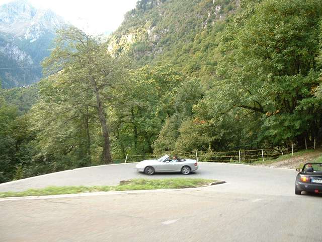 2ch02 nochmehrKurven.jpg
