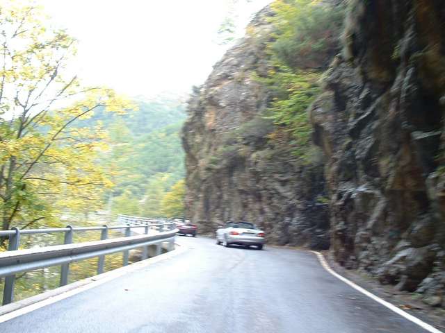 2ch03 zum Lago Maggiore.jpg