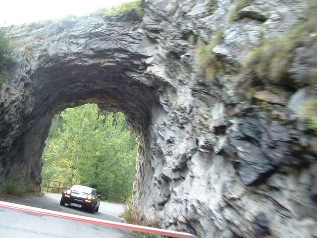 2ch04 Val Cannobina.jpg