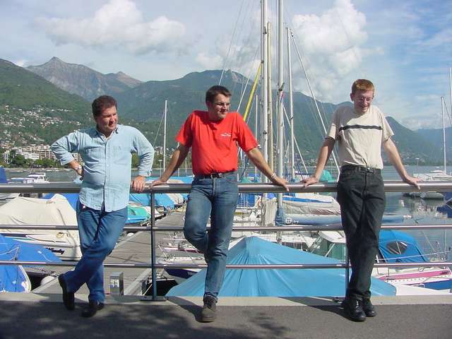 2ch05 Siesta LagoMaggiore.jpg
