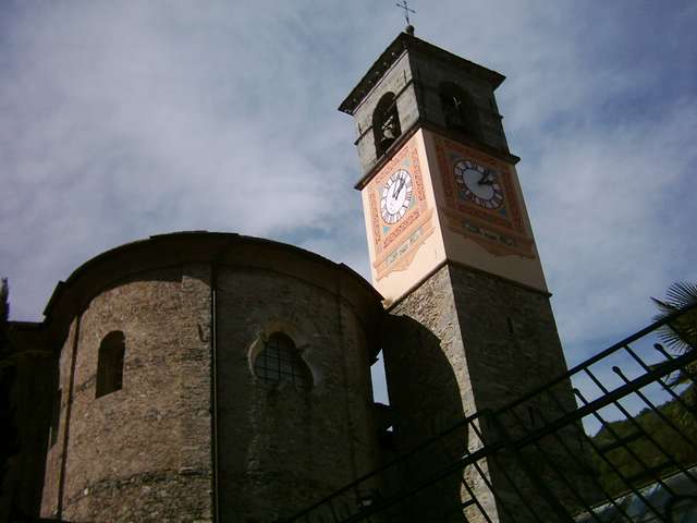 2ch06 Viel zu sehen im Maggiatal.jpg