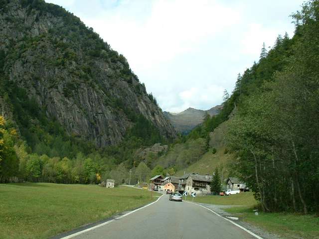 2ch07 Maggiatal.jpg