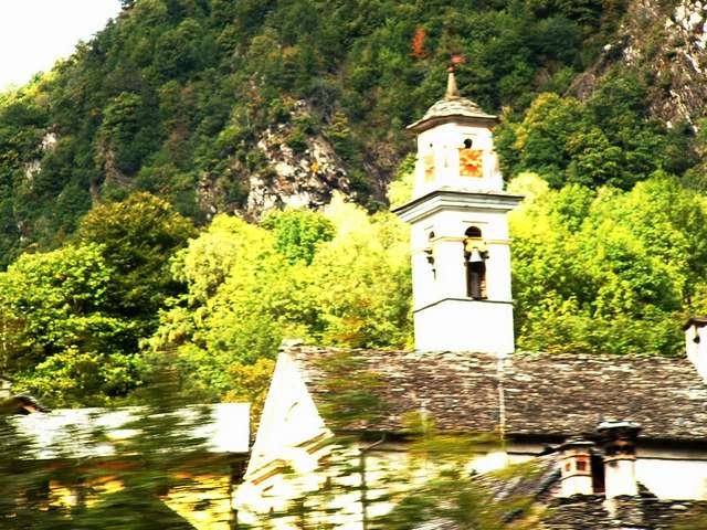 2ch10 sehenswertesmaggiatal.jpg