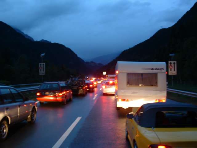 2ch13 Gotthardstau.jpg
