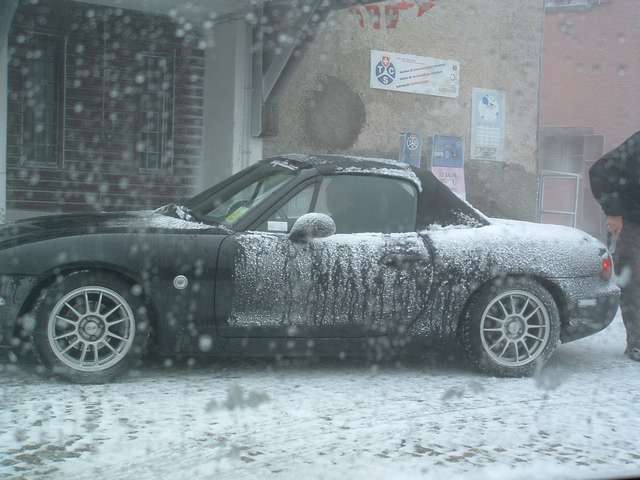3ch10dieboxxtaut.jpg