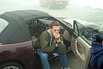 1ch1 KaltNass (3).jpg