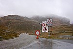 1ch1 KaltNass (4).jpg
