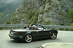 2CH01 Lust auf Kurven.jpg