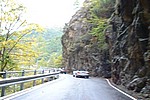 2ch03 zum Lago Maggiore.jpg