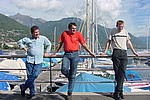 2ch05 Siesta LagoMaggiore.jpg