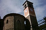 2ch06 Viel zu sehen im Maggiatal.jpg