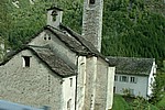 2ch09 altesimmaggiatal.jpg