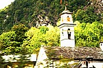 2ch10 sehenswertesmaggiatal.jpg