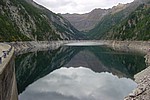 2ch12 Stausee bei Fusio.jpg