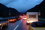 2ch13 Gotthardstau.jpg