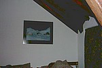 2ch14 dickemauernimgotthardhospiz.jpg