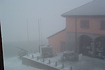 3ch03a allesversinktimschnee.jpg