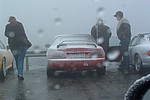 3ch09undfrieren.jpg