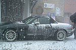 3ch10dieboxxtaut.jpg