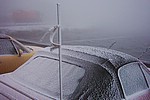 3ch12�berallschnee.jpg