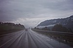 3ch19imstr�mendemregenheimw�rts.jpg