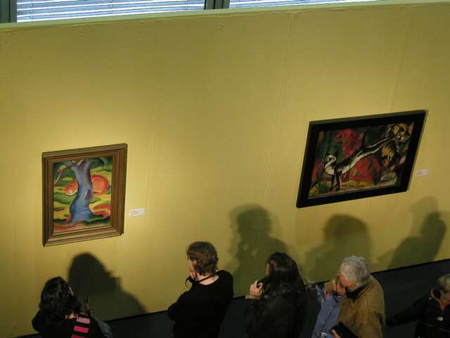 P2140003.JPG