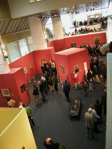 P2140004.JPG