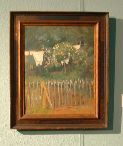 garten.jpg
