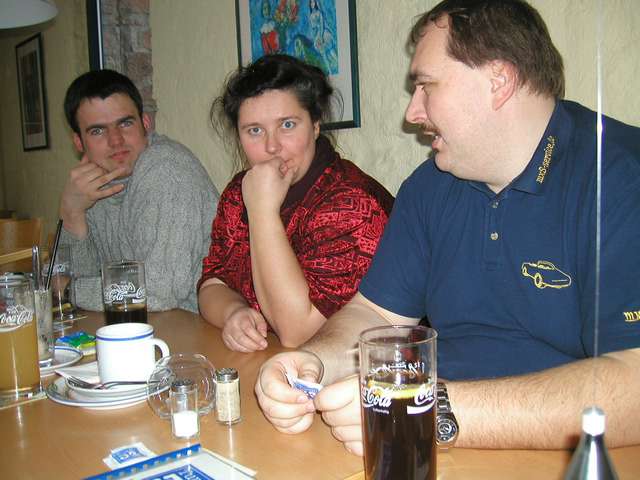 y6m.JPG