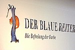 1titel.jpg