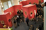 P2140004.JPG