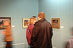 blau 010.jpg