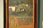 garten.jpg