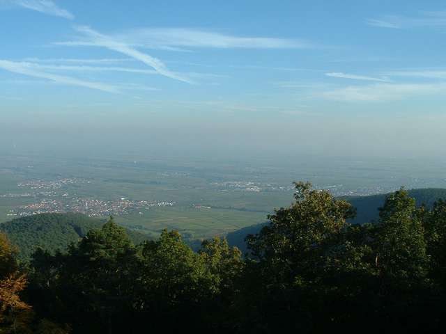 KulTourKL 002.jpg