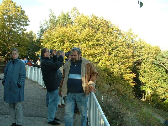 KulTourKL 003.jpg