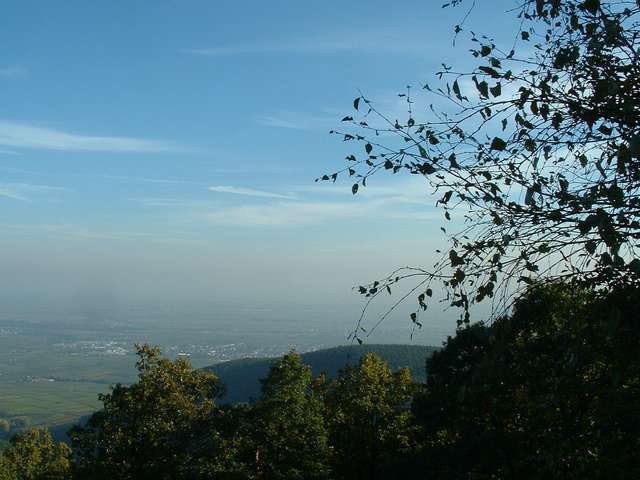 KulTourKL 005.jpg