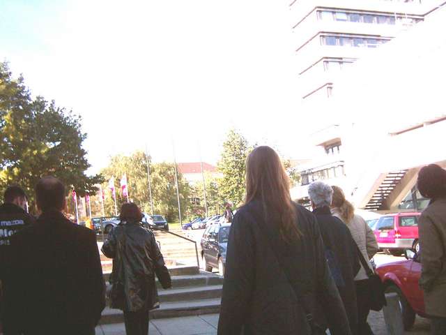 KulTourKL 012.jpg