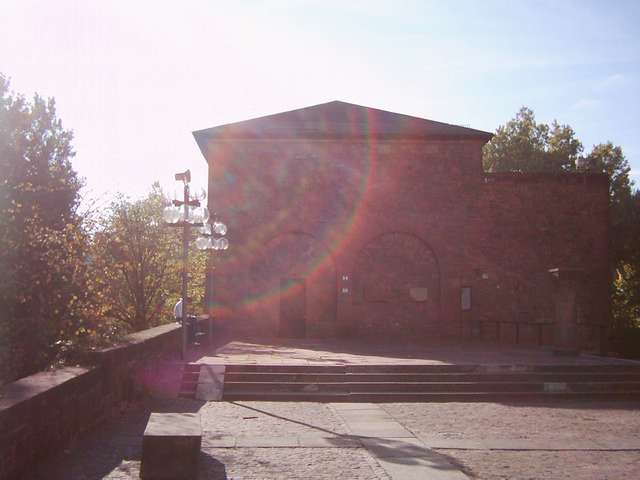 KulTourKL 013.jpg