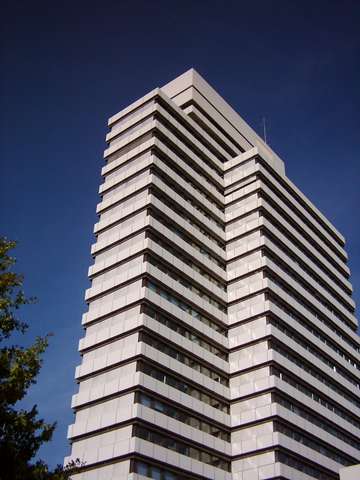 KulTourKL 014.jpg