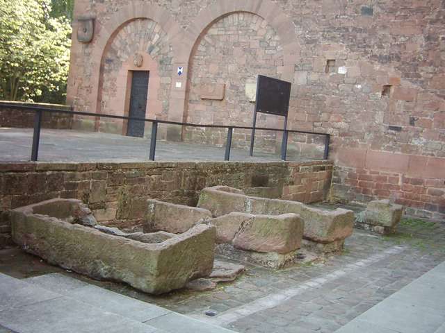 KulTourKL 015.jpg