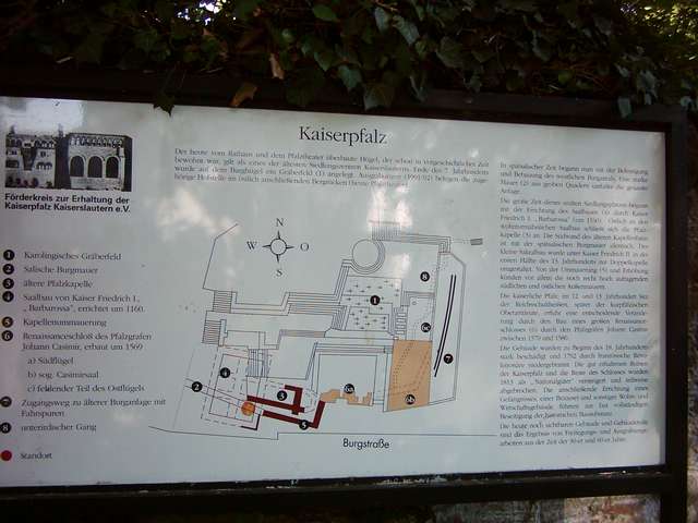 KulTourKL 018.jpg