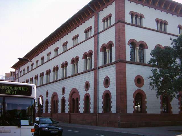 KulTourKL 020.jpg