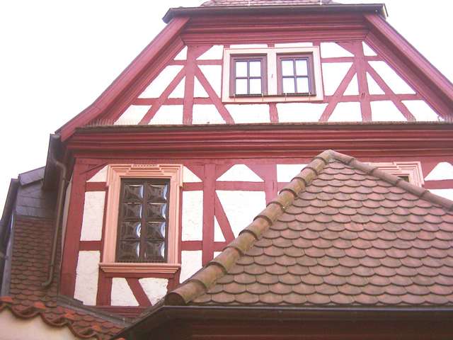 KulTourKL 021.jpg