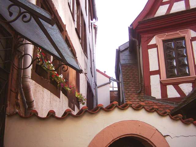 KulTourKL 022.jpg