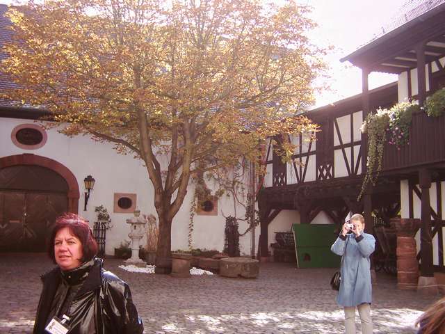 KulTourKL 023.jpg