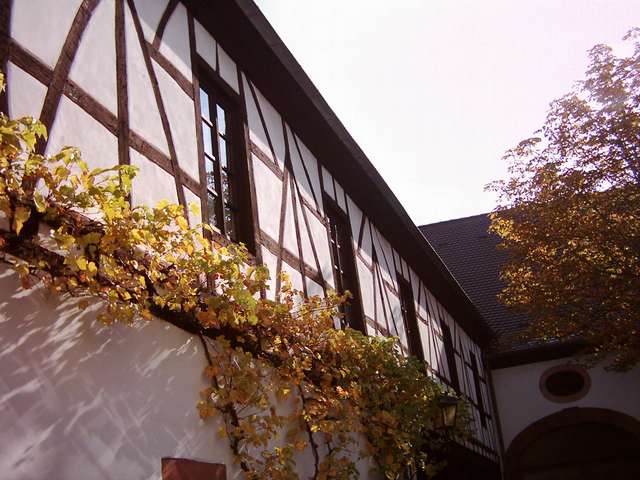 KulTourKL 024.jpg