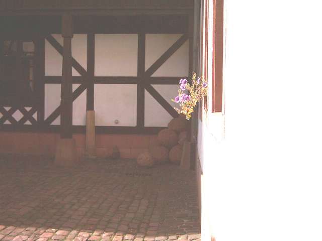 KulTourKL 027.jpg