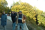 KulTourKL 003.jpg