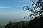 KulTourKL 005.jpg